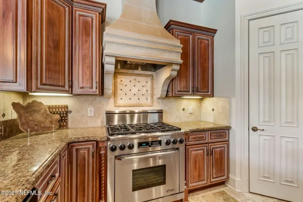 $5,895,000 | 21 Roscoe Boulevard North, Ponte Vedra Beach, FL 32082