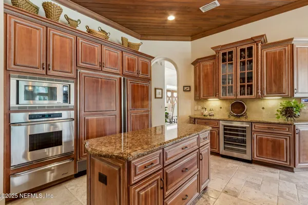 $5,895,000 | 21 Roscoe Boulevard North, Ponte Vedra Beach, FL 32082