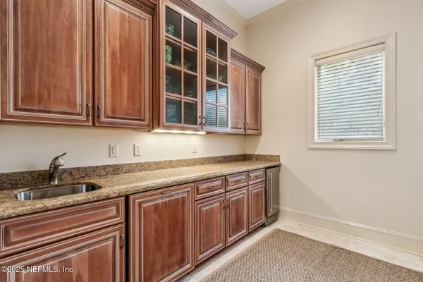 $5,895,000 | 21 Roscoe Boulevard North, Ponte Vedra Beach, FL 32082