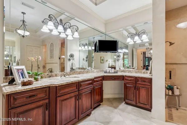 $5,895,000 | 21 Roscoe Boulevard North, Ponte Vedra Beach, FL 32082