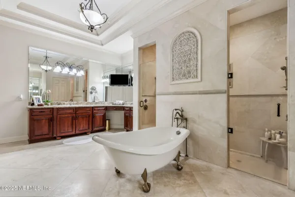 $5,895,000 | 21 Roscoe Boulevard North, Ponte Vedra Beach, FL 32082