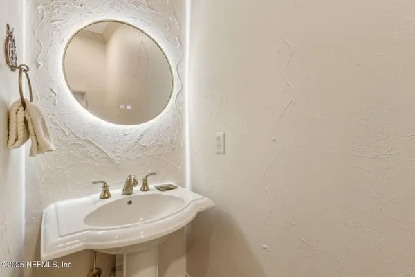 $5,895,000 | 21 Roscoe Boulevard North, Ponte Vedra Beach, FL 32082