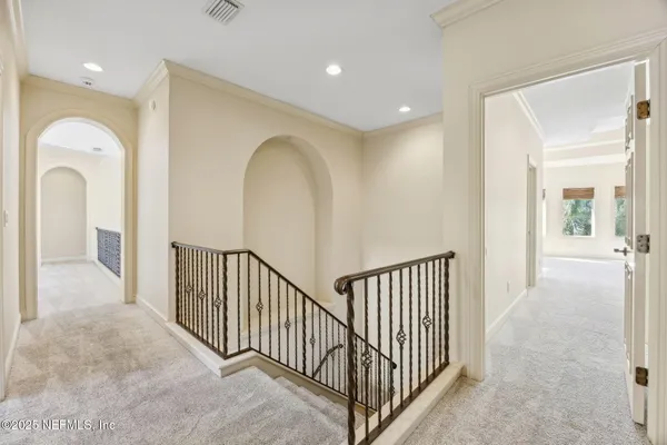 $5,895,000 | 21 Roscoe Boulevard North, Ponte Vedra Beach, FL 32082