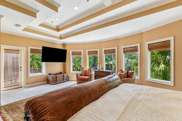 $5,895,000 | 21 Roscoe Boulevard North, Ponte Vedra Beach, FL 32082