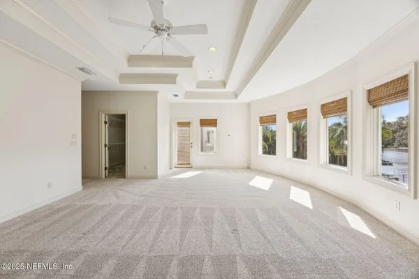$5,895,000 | 21 Roscoe Boulevard North, Ponte Vedra Beach, FL 32082