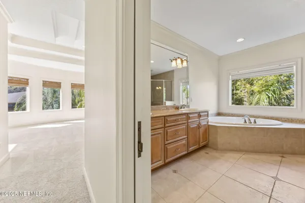 $5,895,000 | 21 Roscoe Boulevard North, Ponte Vedra Beach, FL 32082