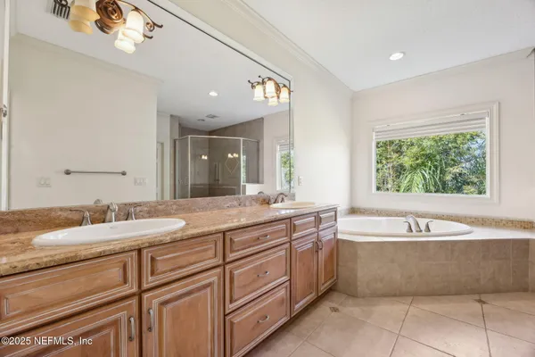 $5,895,000 | 21 Roscoe Boulevard North, Ponte Vedra Beach, FL 32082