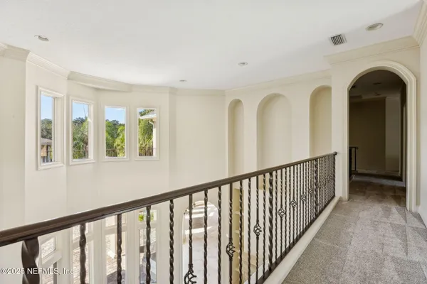 $5,895,000 | 21 Roscoe Boulevard North, Ponte Vedra Beach, FL 32082