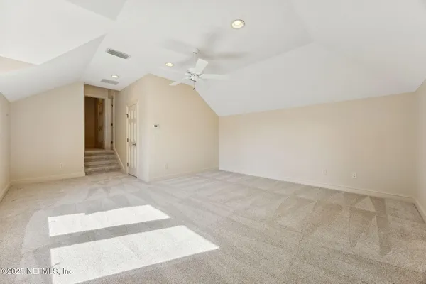 $5,895,000 | 21 Roscoe Boulevard North, Ponte Vedra Beach, FL 32082