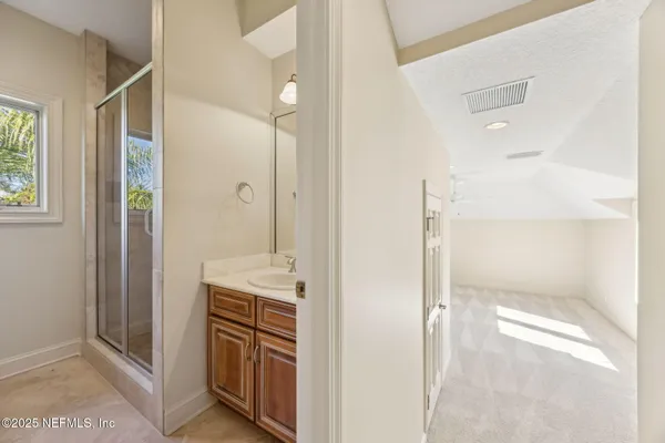 $5,895,000 | 21 Roscoe Boulevard North, Ponte Vedra Beach, FL 32082