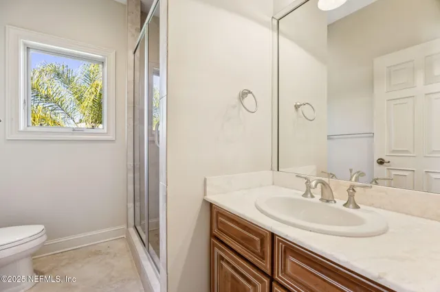 $6,750,000 | 21 Roscoe Boulevard North, Ponte Vedra Beach, FL 32082