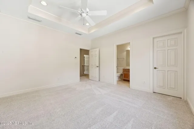 $6,750,000 | 21 Roscoe Boulevard North, Ponte Vedra Beach, FL 32082