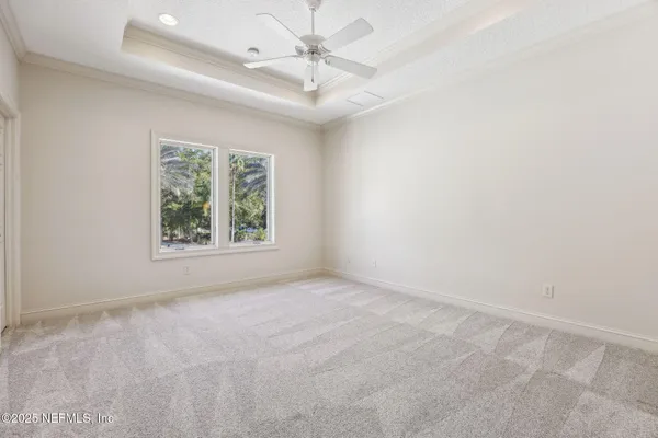 $5,895,000 | 21 Roscoe Boulevard North, Ponte Vedra Beach, FL 32082