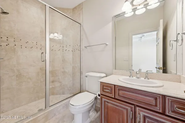 $5,895,000 | 21 Roscoe Boulevard North, Ponte Vedra Beach, FL 32082