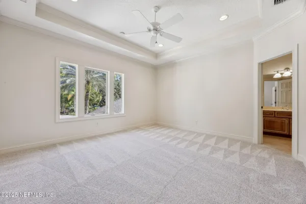 $5,895,000 | 21 Roscoe Boulevard North, Ponte Vedra Beach, FL 32082