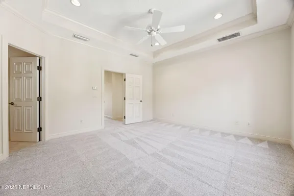 $5,895,000 | 21 Roscoe Boulevard North, Ponte Vedra Beach, FL 32082