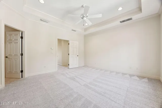 $6,750,000 | 21 Roscoe Boulevard North, Ponte Vedra Beach, FL 32082