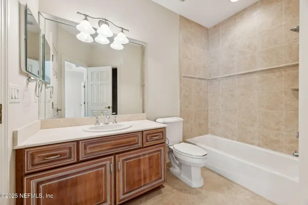 $5,895,000 | 21 Roscoe Boulevard North, Ponte Vedra Beach, FL 32082