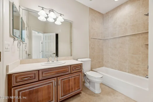 $6,750,000 | 21 Roscoe Boulevard North, Ponte Vedra Beach, FL 32082