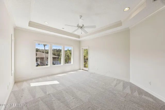 $6,750,000 | 21 Roscoe Boulevard North, Ponte Vedra Beach, FL 32082