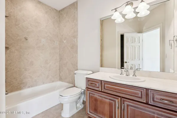 $5,895,000 | 21 Roscoe Boulevard North, Ponte Vedra Beach, FL 32082