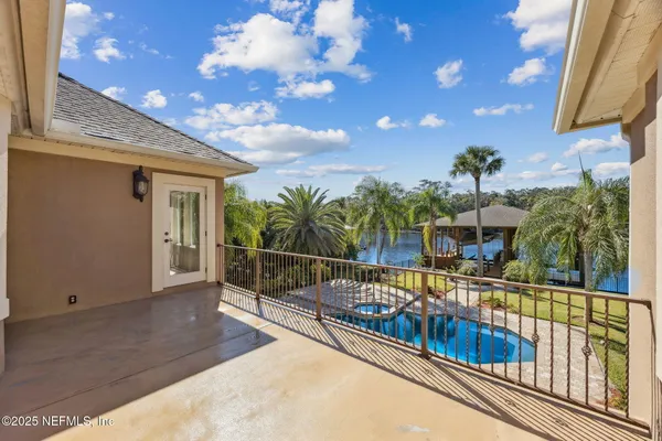 $5,895,000 | 21 Roscoe Boulevard North, Ponte Vedra Beach, FL 32082