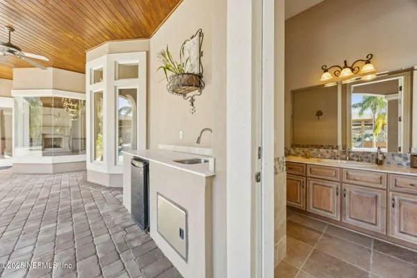 $5,895,000 | 21 Roscoe Boulevard North, Ponte Vedra Beach, FL 32082