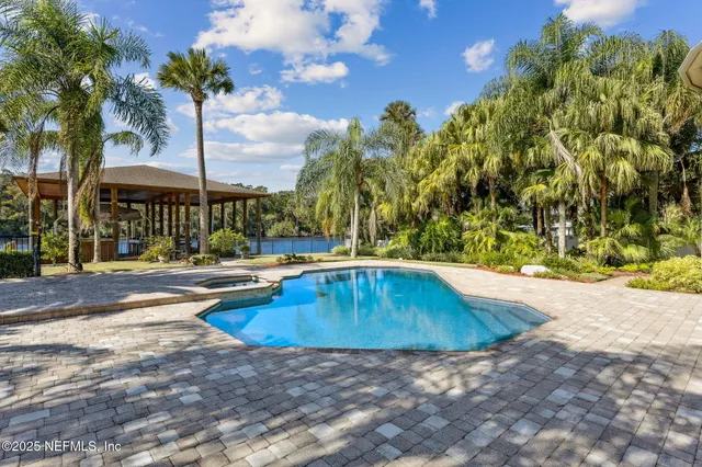 $6,750,000 | 21 Roscoe Boulevard North, Ponte Vedra Beach, FL 32082