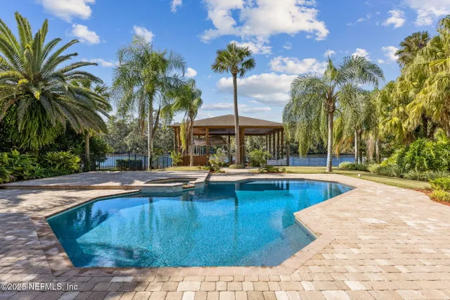$6,750,000 | 21 Roscoe Boulevard North, Ponte Vedra Beach, FL 32082