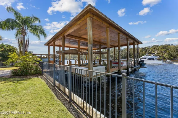 $5,895,000 | 21 Roscoe Boulevard North, Ponte Vedra Beach, FL 32082
