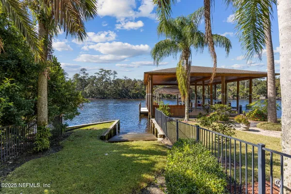 $5,895,000 | 21 Roscoe Boulevard North, Ponte Vedra Beach, FL 32082