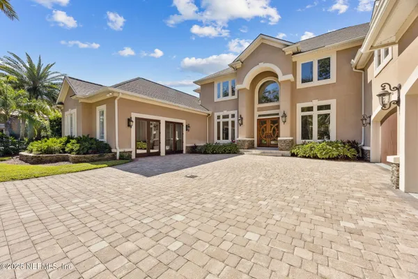 $5,895,000 | 21 Roscoe Boulevard North, Ponte Vedra Beach, FL 32082