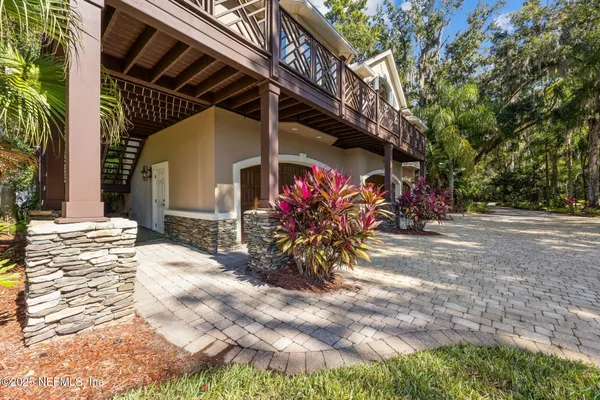 $5,895,000 | 21 Roscoe Boulevard North, Ponte Vedra Beach, FL 32082