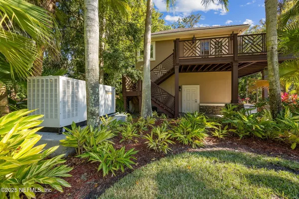 $5,895,000 | 21 Roscoe Boulevard North, Ponte Vedra Beach, FL 32082
