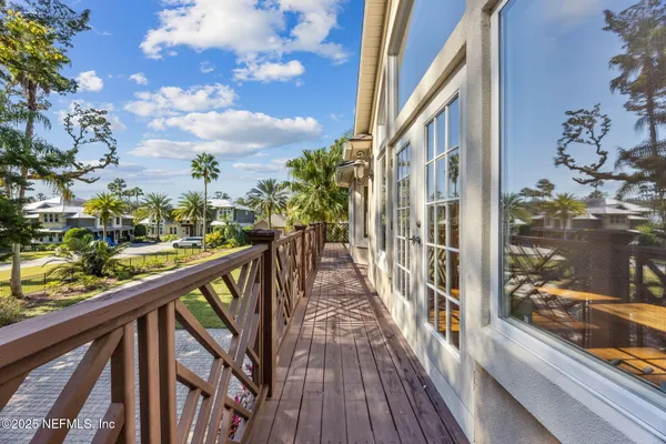 $5,895,000 | 21 Roscoe Boulevard North, Ponte Vedra Beach, FL 32082