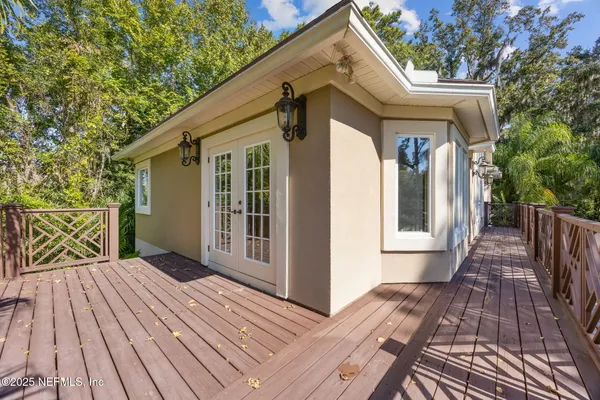 $5,895,000 | 21 Roscoe Boulevard North, Ponte Vedra Beach, FL 32082