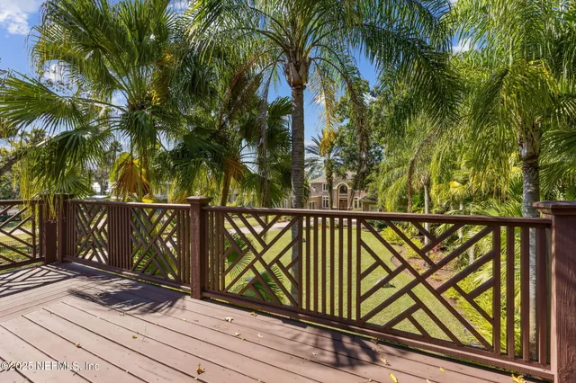 $6,750,000 | 21 Roscoe Boulevard North, Ponte Vedra Beach, FL 32082