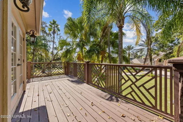 $5,895,000 | 21 Roscoe Boulevard North, Ponte Vedra Beach, FL 32082