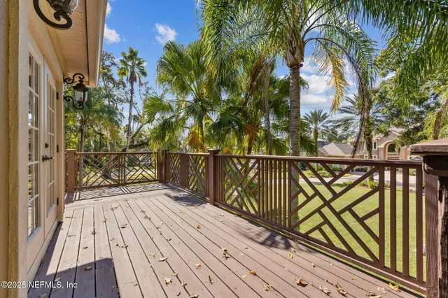 $6,750,000 | 21 Roscoe Boulevard North, Ponte Vedra Beach, FL 32082