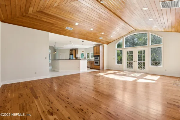$5,895,000 | 21 Roscoe Boulevard North, Ponte Vedra Beach, FL 32082