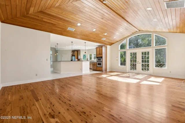 $6,750,000 | 21 Roscoe Boulevard North, Ponte Vedra Beach, FL 32082