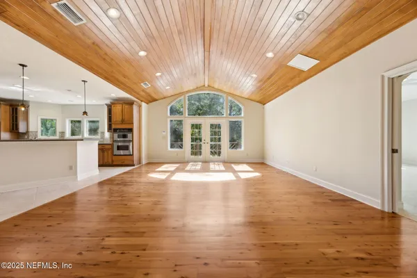 $5,895,000 | 21 Roscoe Boulevard North, Ponte Vedra Beach, FL 32082