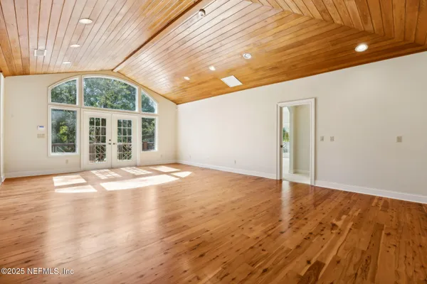 $5,895,000 | 21 Roscoe Boulevard North, Ponte Vedra Beach, FL 32082