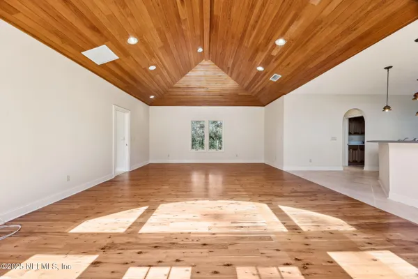 $5,895,000 | 21 Roscoe Boulevard North, Ponte Vedra Beach, FL 32082