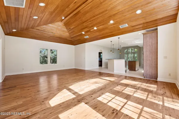 $5,895,000 | 21 Roscoe Boulevard North, Ponte Vedra Beach, FL 32082
