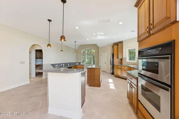 $5,895,000 | 21 Roscoe Boulevard North, Ponte Vedra Beach, FL 32082