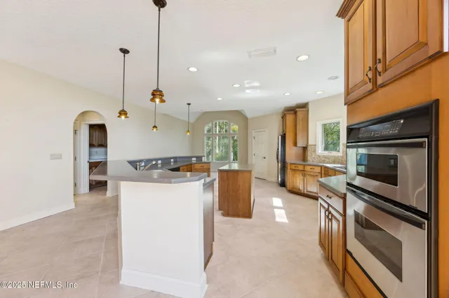 $6,750,000 | 21 Roscoe Boulevard North, Ponte Vedra Beach, FL 32082