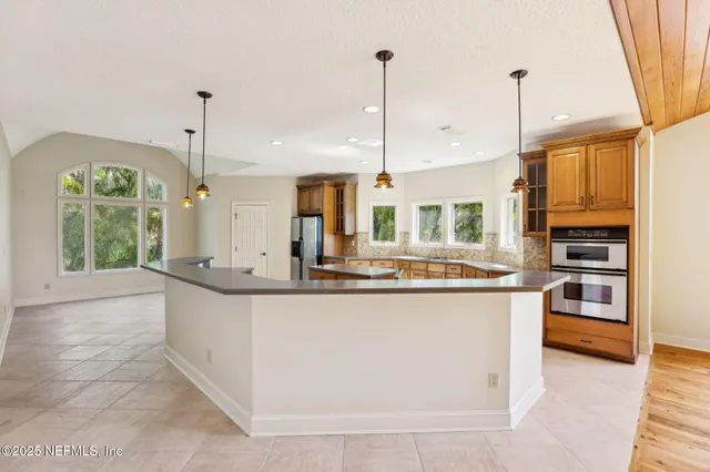 $6,750,000 | 21 Roscoe Boulevard North, Ponte Vedra Beach, FL 32082