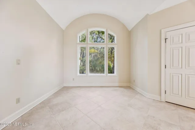 $6,750,000 | 21 Roscoe Boulevard North, Ponte Vedra Beach, FL 32082