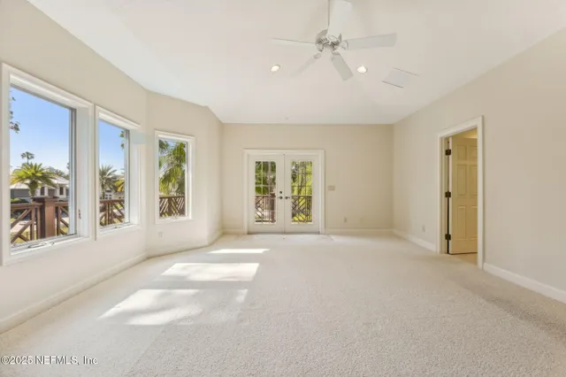 $6,750,000 | 21 Roscoe Boulevard North, Ponte Vedra Beach, FL 32082